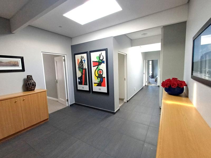 7 Bedroom Property for Sale in Valmary Park Western Cape